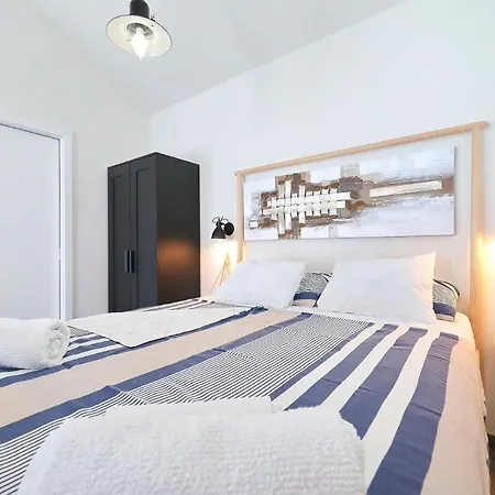 Steinhaus Mirko Nyaraló