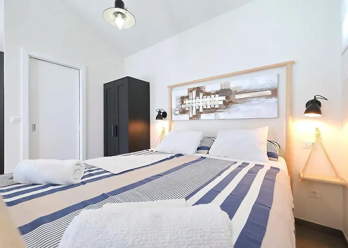 Steinhaus Mirko Дом отдыха