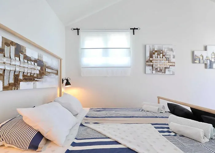 Steinhaus Mirko Nyaraló *