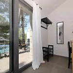 بيت للعطل Steinhaus Mirko *