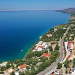 Steinhaus Mirko بيت للعطل ستاريغغاد باكلينتسا