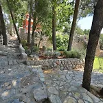Steinhaus Mirko بيت للعطل ستاريغغاد باكلينتسا
