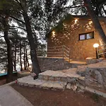 Steinhaus Mirko * ستاريغغاد باكلينتسا