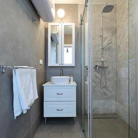 Сasa de vacaciones Steinhaus Mirko *