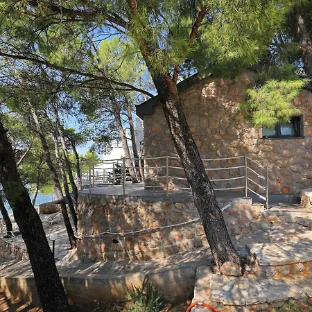 Steinhaus Mirko * ستاريغغاد باكلينتسا