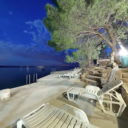 Сasa de vacaciones Steinhaus Mirko *