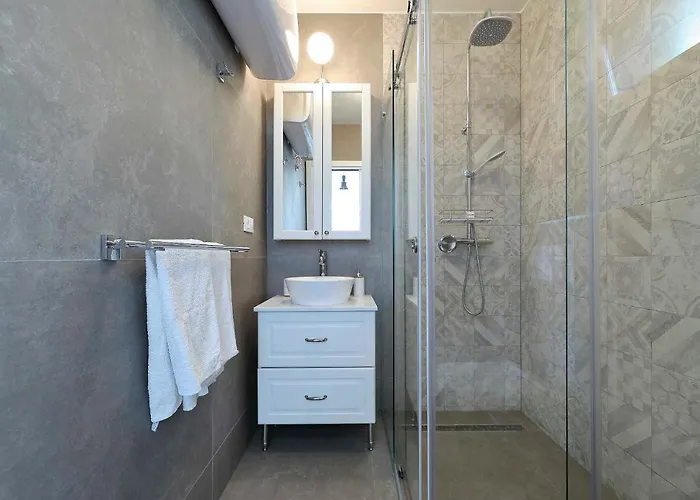 Casa vacanze Steinhaus Mirko *