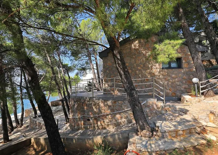 Steinhaus Mirko * ستاريغغاد باكلينتسا